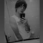 𝕴𝖆𝖓 𝕮𝖎𝖘𝖓𝖊𝖗𝖔𝖘 - @iancisneros18 - Instagram