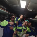 Ian Cisneros - @ianc06847 - Instagram