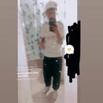 ian_cisneros - @iancisneros28 - Instagram