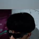 Ian Cisneros - Facebook
