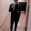 Ian Cisneros - @ian.cisneros63 - TikTok