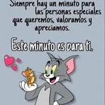Ian Cisneros - Facebook