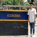 Ian Cisneros - @ian.cisneros.98 - Instagram