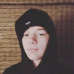 Ian Cisneros - @iancisneros83 - Instagram