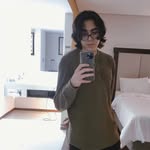 Ian Cisneros - @ian.csnrs - Instagram