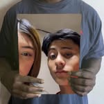 Ian Cisneros - @cisnerosianalejandro - Instagram
