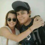 Ian Cisneros - @cisneros_ian - Instagram