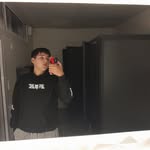 Ian Cisneros - @ian.cisneros.750 - Instagram