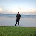 Ian Cisneros - @iancisneros17 - Instagram