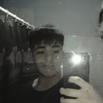 Ian Cisneros - @ian_itc57 - Instagram