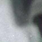 Ian Cisneros - Facebook