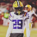 Ian cisneros - @cisnerosian3005 - Instagram