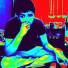 Ian Cisneros - @ian.cisneros0 - TikTok
