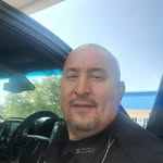 Ian Cisneros - @iancisneros27 - Instagram