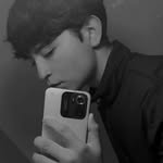 Ian Cisneros - @iaaaan_sg - Instagram