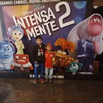 Ian Cisneros - Facebook