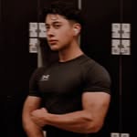 Ian Cisneros - @_ian_ci - Instagram