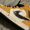 Ian Cisneros - @ian.cisneros4 - TikTok