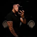 Ian Cisneros - @ian.cisneros18 - Instagram