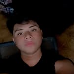 Ian Cisneros - @iancisner0s - Instagram