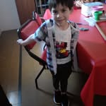 ian cisneros - @ian_cisneros_ - Instagram