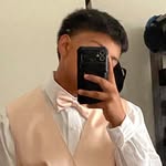 Ian Cisneros - @elgordito164 - Instagram