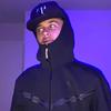 Ian Cisneros - @iancisneros12 - TikTok