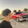 Ian Cisneros - @iancisneros10 - TikTok