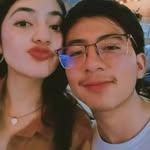 Ian Cisneros Morningstar - @_ianncisneross_ - Instagram