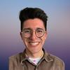 Ian Cisneros Vargas - @iancisnerosvg - TikTok