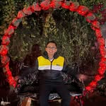 Ian David Cisneros Rojas - @iancisneros_27 - Instagram