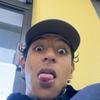 Ian - @iancisneros1 - TikTok