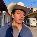 Ian - @iancisneros__ - Instagram