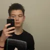 iancisneros79 - @ian.cisneros1 - TikTok