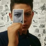 ✖I.A.N.C.I.S.N.E.R.O.S✖ - @i.a.n_cisneros - Instagram