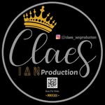 Claes IAN Production - @claes_ianproduction - Instagram