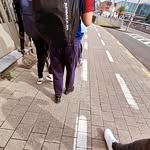 Ian c - @ian_claessens - Instagram