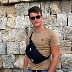 Ian Claes - Facebook
