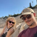 Ian Claes - @claes_ian - Instagram