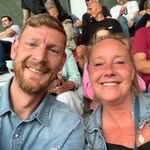 Ian Claes - @ianclaes - Instagram