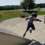 Ian Claes - @ianxclaes - Instagram
