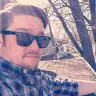 Ian Claes - @ianclaes - TikTok
