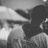 Ian Claes - @ian.claes - TikTok