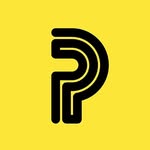 Ian Claes - @printprins - Instagram