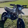 Ian Claes - @ian_claes - TikTok