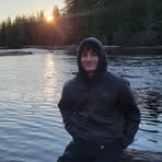 Ian Claeys - Facebook