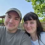 Ian Clines - Facebook