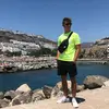 ianclaes3 - @ianclaes3 - TikTok