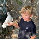 IanClaesLennart - @ianclaeslennart - Instagram