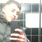 Kluaus Ian - Facebook